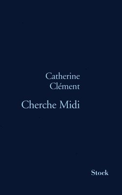 Cherche-MIDI