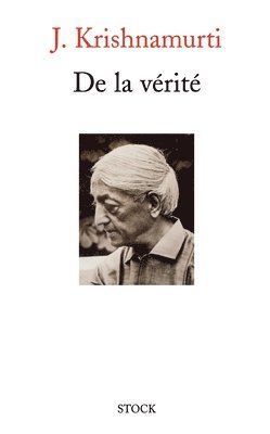 De la vérité 1