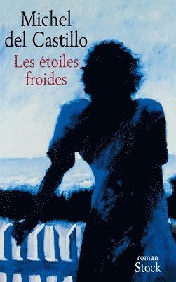 Les étoiles froides 1