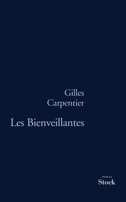 Les Bienveillantes 1