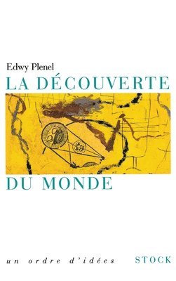 La découverte du monde 1