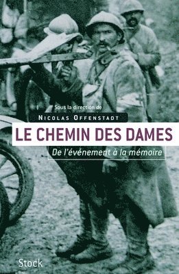 Le Chemin Des Dames 1