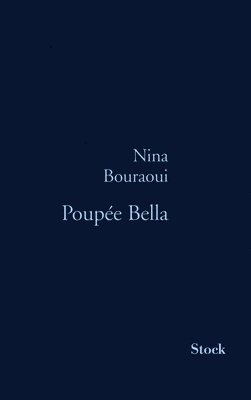 Poupee Bella 1