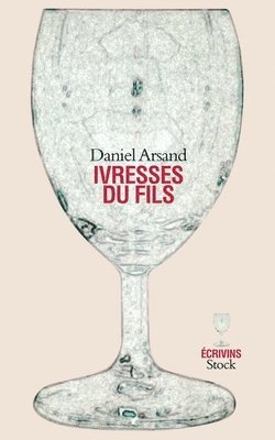 Ivresses du fils 1