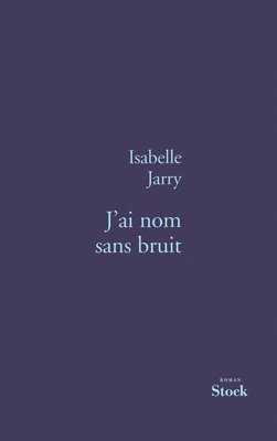 J AI Nom Sans Bruit 1