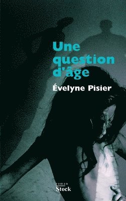 Une question d'âge 1