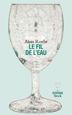 Le fil de l'eau 1