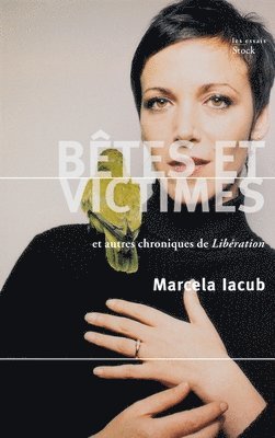 Bêtes et victimes