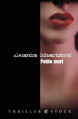 Petite mort 1