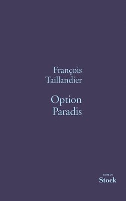 Option Paradis 1