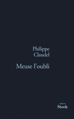 Meuse L Oubli 1