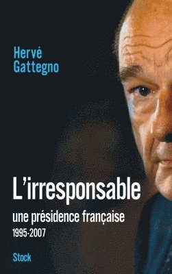 L'irresponsable 1