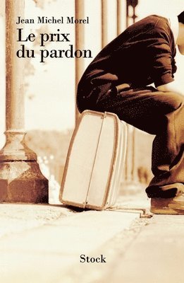 bokomslag Le prix du pardon