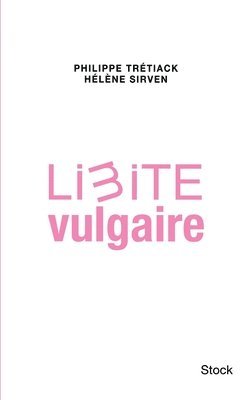 bokomslag Limite vulgaire