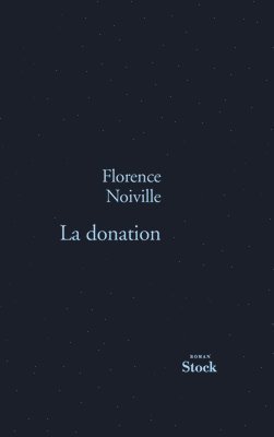 La Donation 1