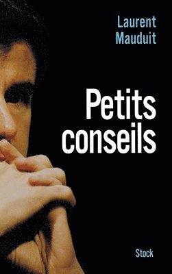 bokomslag Petits conseils