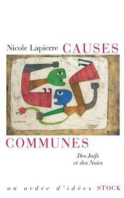 Causes communes 1