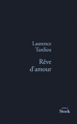 Tardieu-L - Reve D Amour, Häftad