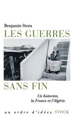 Les guerres sans fin