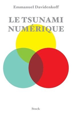 Le Tsunami Numerique 1