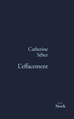 L'effacement 1