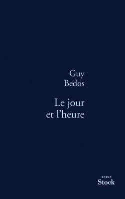 Le jour et l'heure