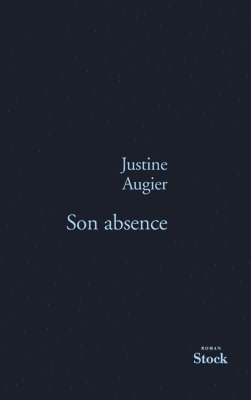 Son Absence 1