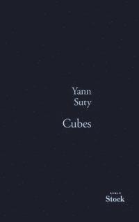 Cubes 1