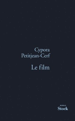 Le Film 1