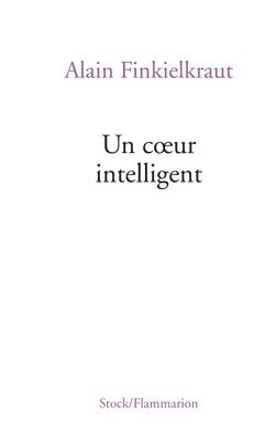 Un Coeur Intelligent 1