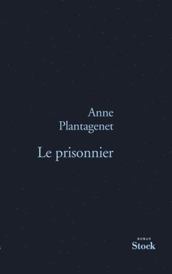 Le Prisonnier
