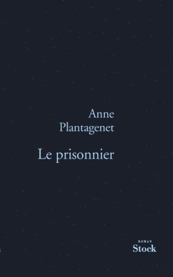 Le Prisonnier 1