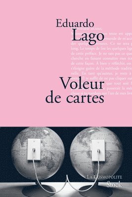 Voleur de cartes 1