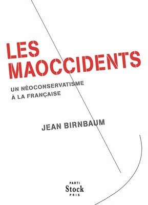 Les Maoccidents 1