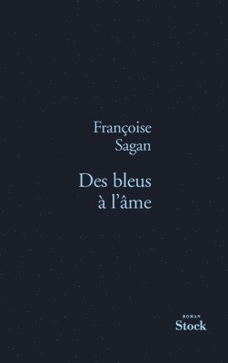 Sagan-F - Sagan-F: Bleus A L AME, Häftad. Tillgänglighet: Lägg i varukorg