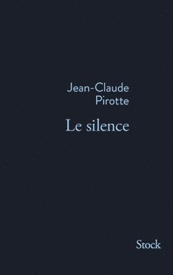 Le Silence 1