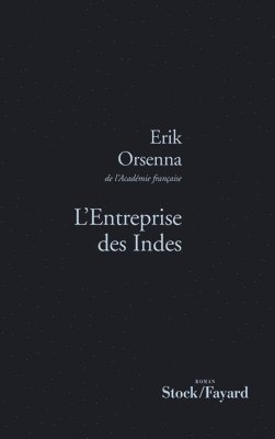 L Entreprise Des Indes 1