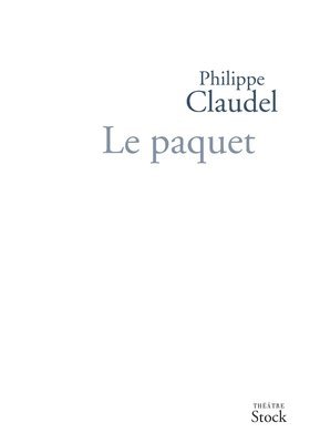 Le Paquet 1