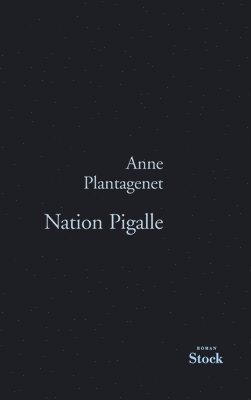 Nation Pigalle