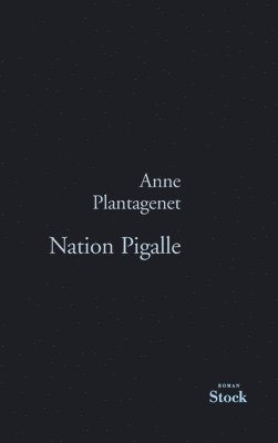 Nation Pigalle 1