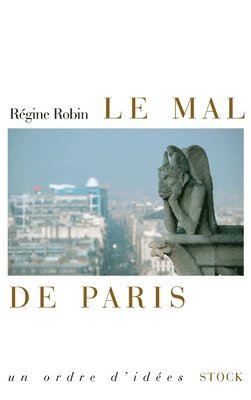 Le Mal de Paris 1
