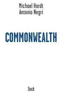 Commonwealth 1