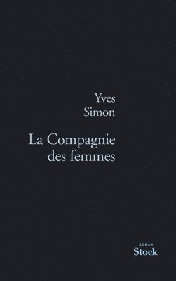 bokomslag La Compagnie Des Femmes