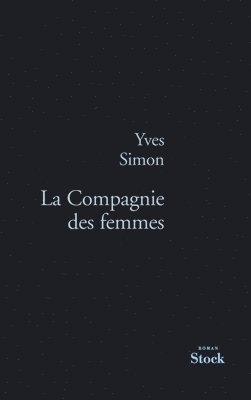 La Compagnie Des Femmes