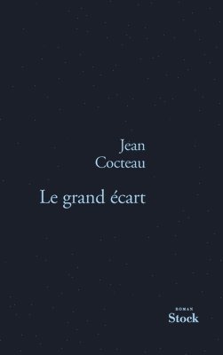 Le Grand Ecart 1