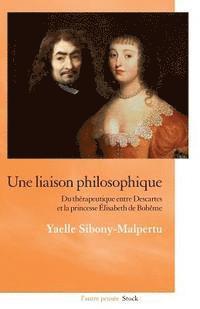 Une liaison philosophique 1