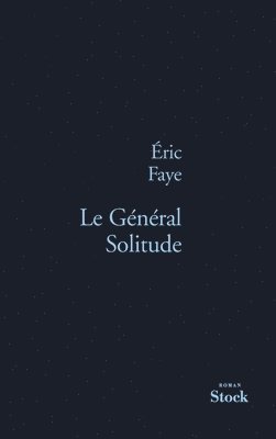 Le General Solitude