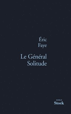 Le General Solitude 1