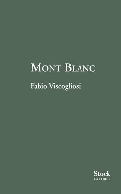 Mont Blanc 1