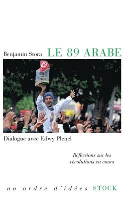 Le 89 Arabe 1